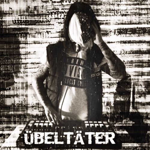 ÜBELTÄTER - Summer Time (Dj Set 09.04.15)