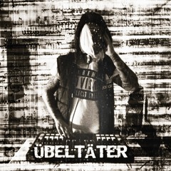 ÜBELTÄTER @ Rheingold (Dj Set 23.11.2013 - damals noch als Oli VerStrahlt )