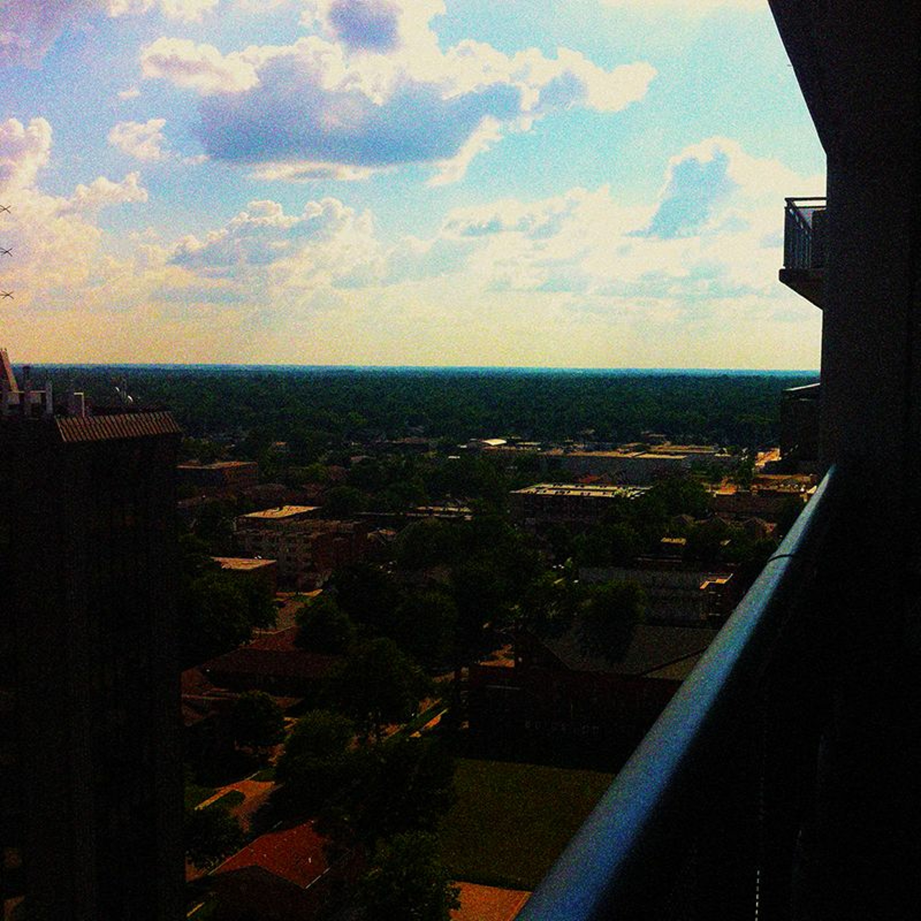 Untitled #2
