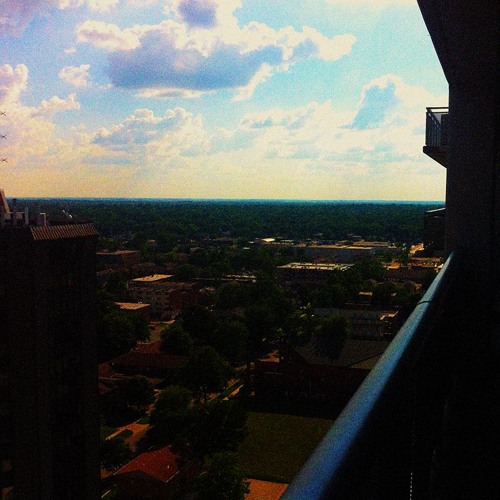 Untitled #2