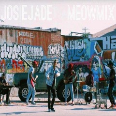 The Internet - Get Away (Josie Jade Remix)