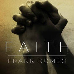 Faith