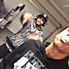 sober ft AK