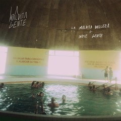 La Maldita Gente - Sooper Éxito (Lado B)