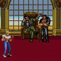 BOSS STAGE prod. By PLURAL $TAXX