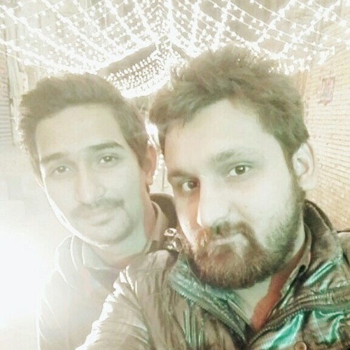 Mery Rashk e Qamar nfak remix