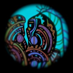 anD_One - Steph (New Year Mix)