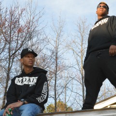 Fetty Wap - Jimmy Choo (Remix) Ft. Bxndo & $ha