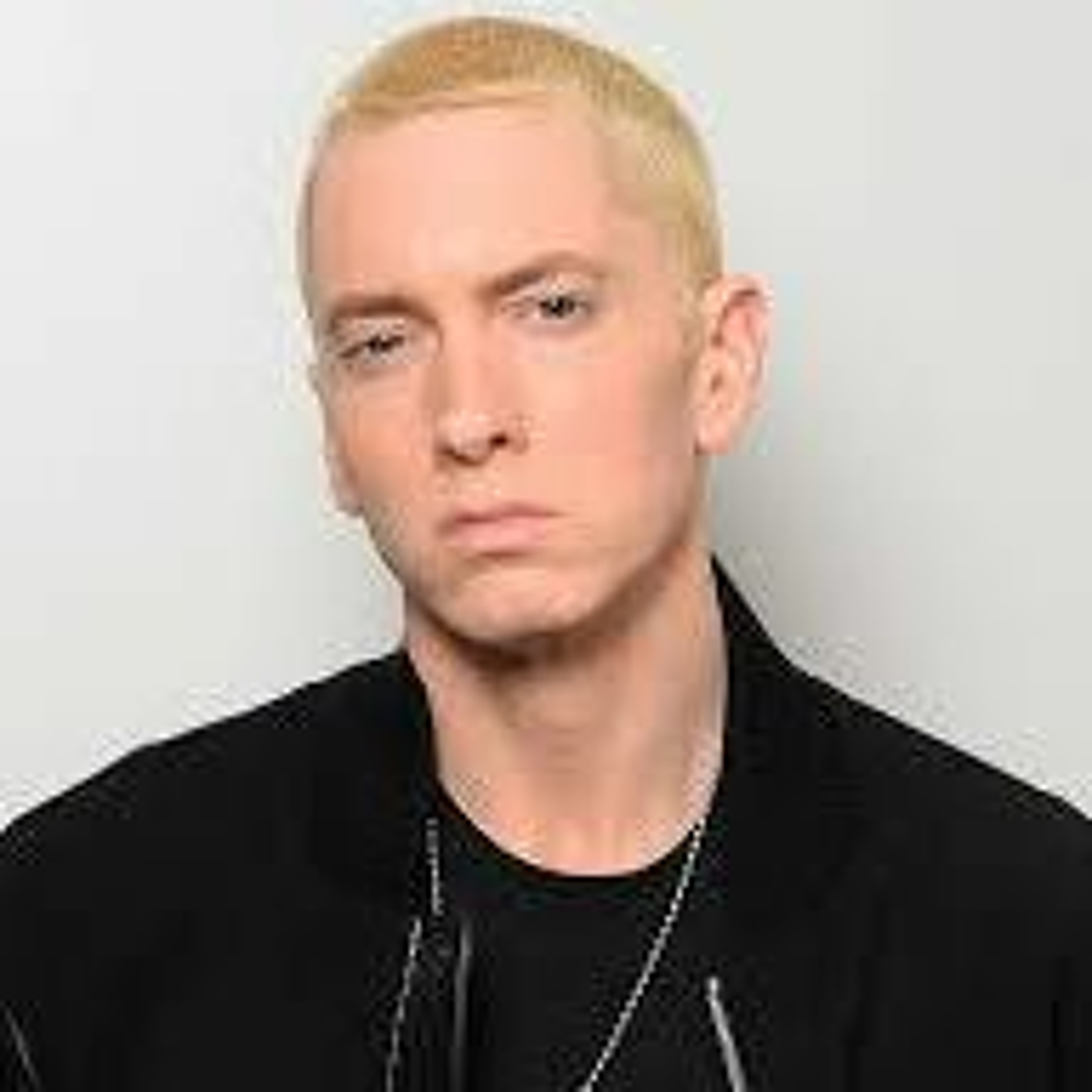 EMINEM-YOU DON'T KNOW (REMIX)