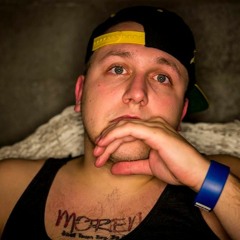 Hize Word Eye Heard Skit