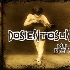 08.Dosientosuno - Siempre Clásico(Prod.Ander Beats,Argentina)