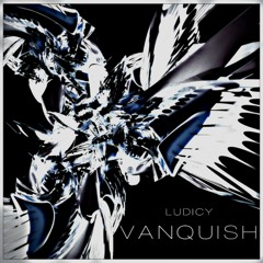 VANQUISH
