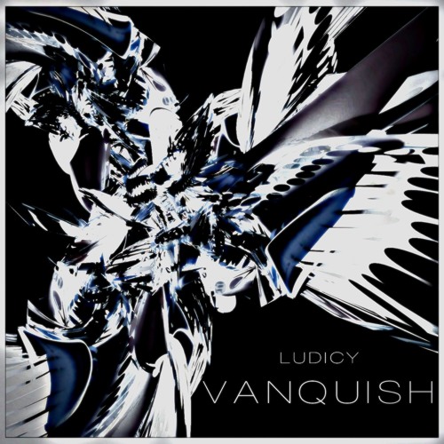 VANQUISH