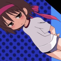 Stream 小鳥遊ひかり Music Listen To Songs Albums Playlists For Free On Soundcloud