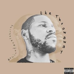 Round The Way Ft Oskama Esteban