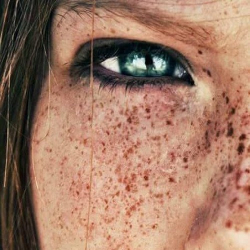 عبسلام ولعها فى كلية هندسة بنها و شوية مزامير خراب