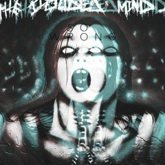 What it's like to feel Dark Techno