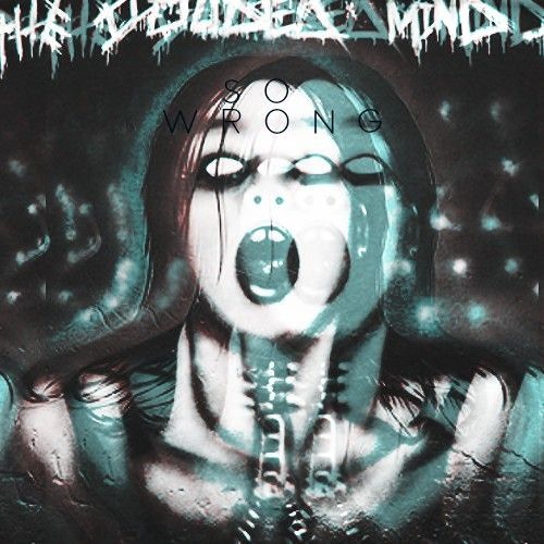 What it's like to feel Dark Techno