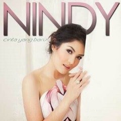 Nindy - Kubenci Kau Dengan Cintaku (Short Cover)