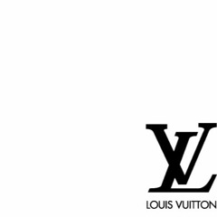 Daft Punk - Louis Vuitton Ready To Wear Runway Show Mix 2008