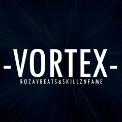 Rozay - Vortex