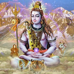 Mere Devon Ke Dev Mahadev