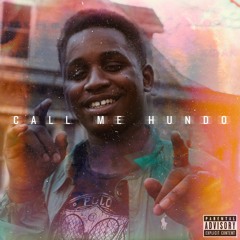 Cantgolikedat [Prod. by Brandon Thomas]