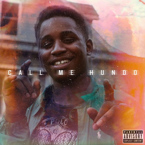 Cantgolikedat [Prod. by Brandon Thomas]