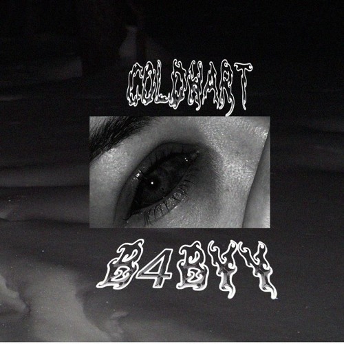 3.Brb Prod By [Gredy & Christopher]