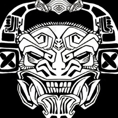 M3B8 & Rodrigo Howell - ID (cut)