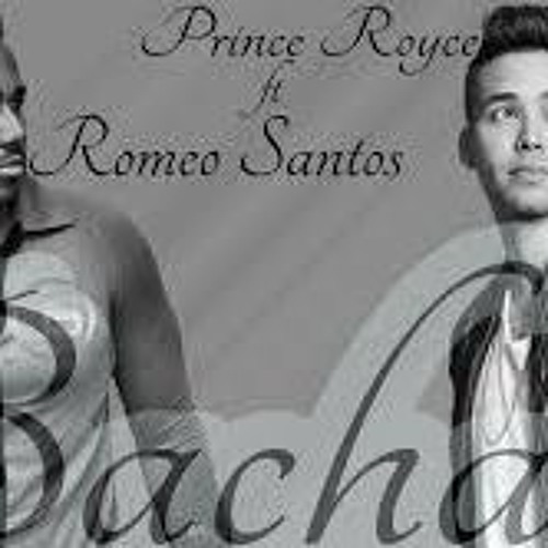 David Bisbal Ft Karlos Rosé No Amanece Bachata