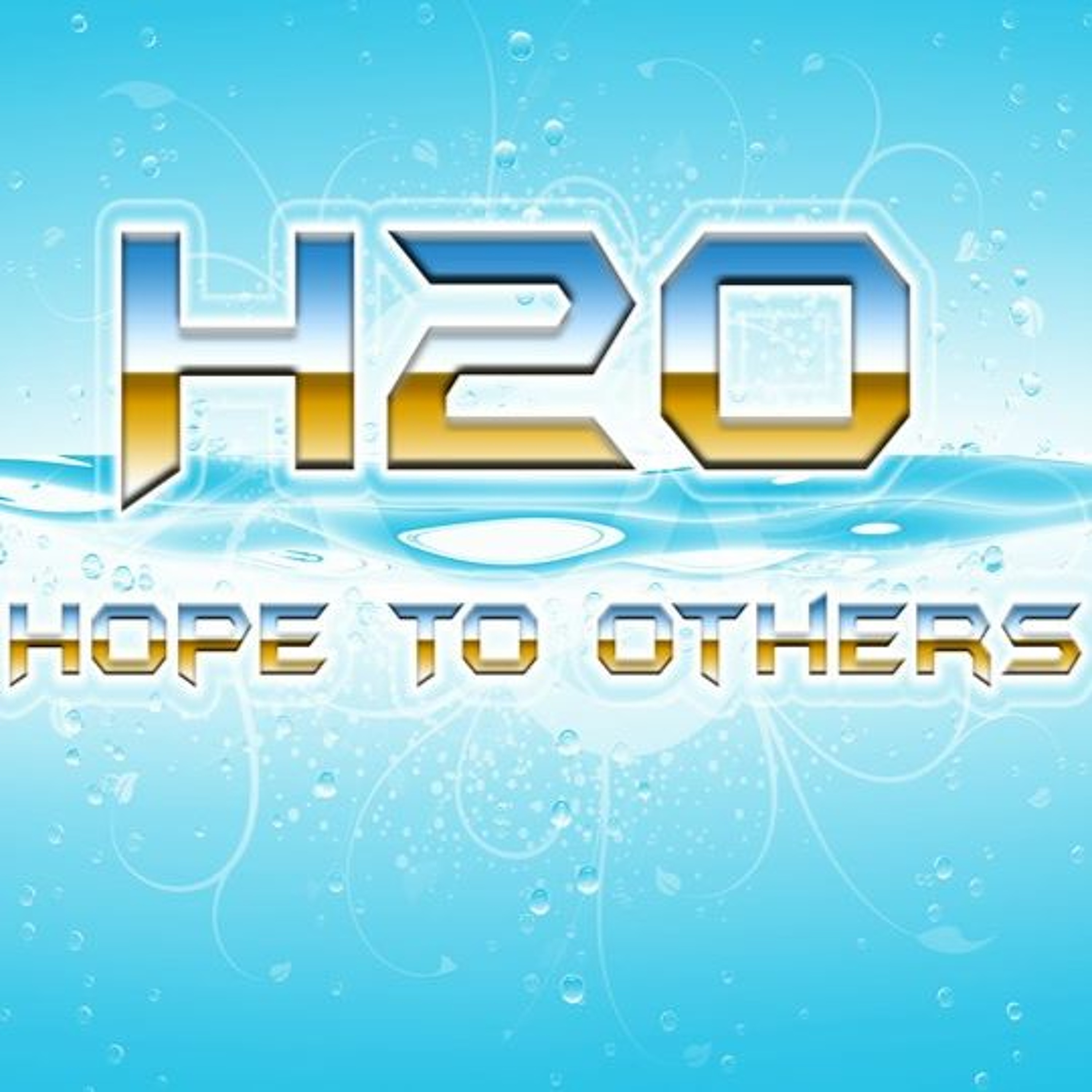 Vision Church Sermons
