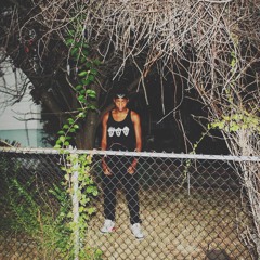 Apollo Kade - Who Gon Stop Ya