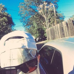 Moonlight (Prod. by JakeGoesDigital)