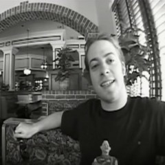 CKY - A Better Place (alt. mix of Arto/Rowley)