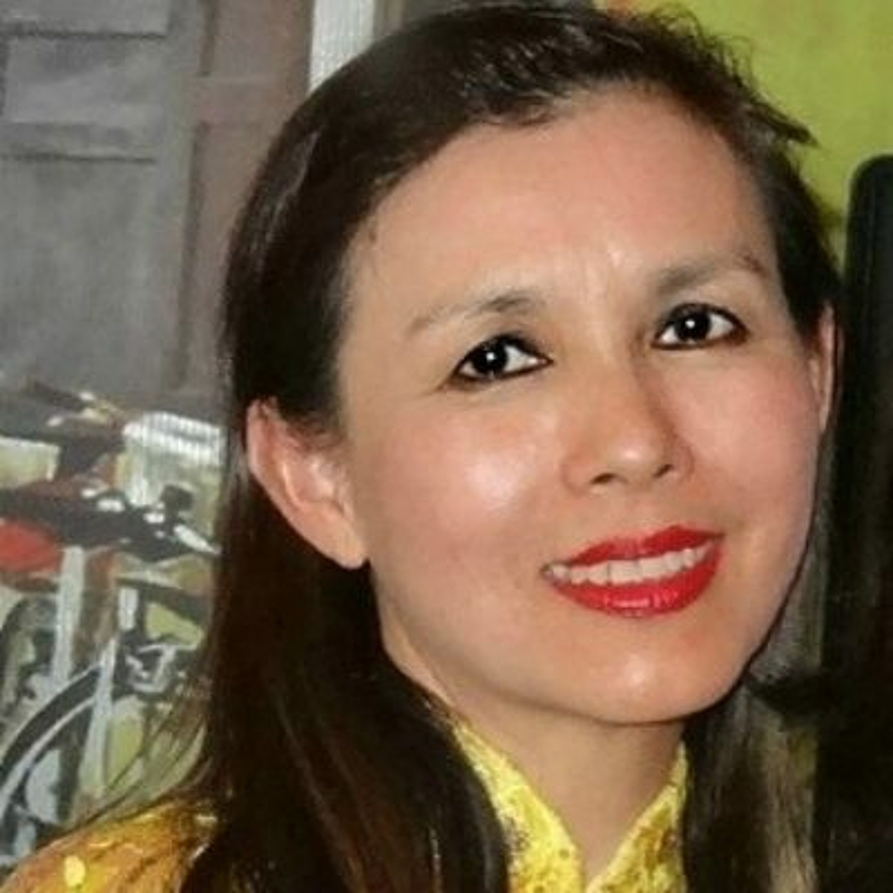 Đài Phát Thanh VHDL