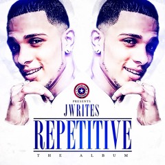 Jwrites ft Nawlage & Jay R ( Trouble Makerz)