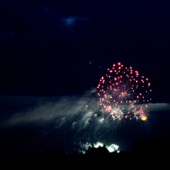 Northern Light