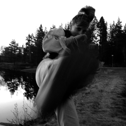 once it was beautiful  (mastered  by Danijel Zambo)