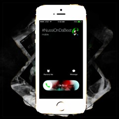 Reppin' Blessin' & Flexin' (ft. Lil' Chucky) (Prod. By Nussi J)