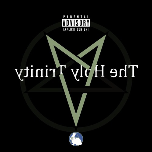 Stream 2.0 | Listen to The Holy Trinity playlist online for free on ...