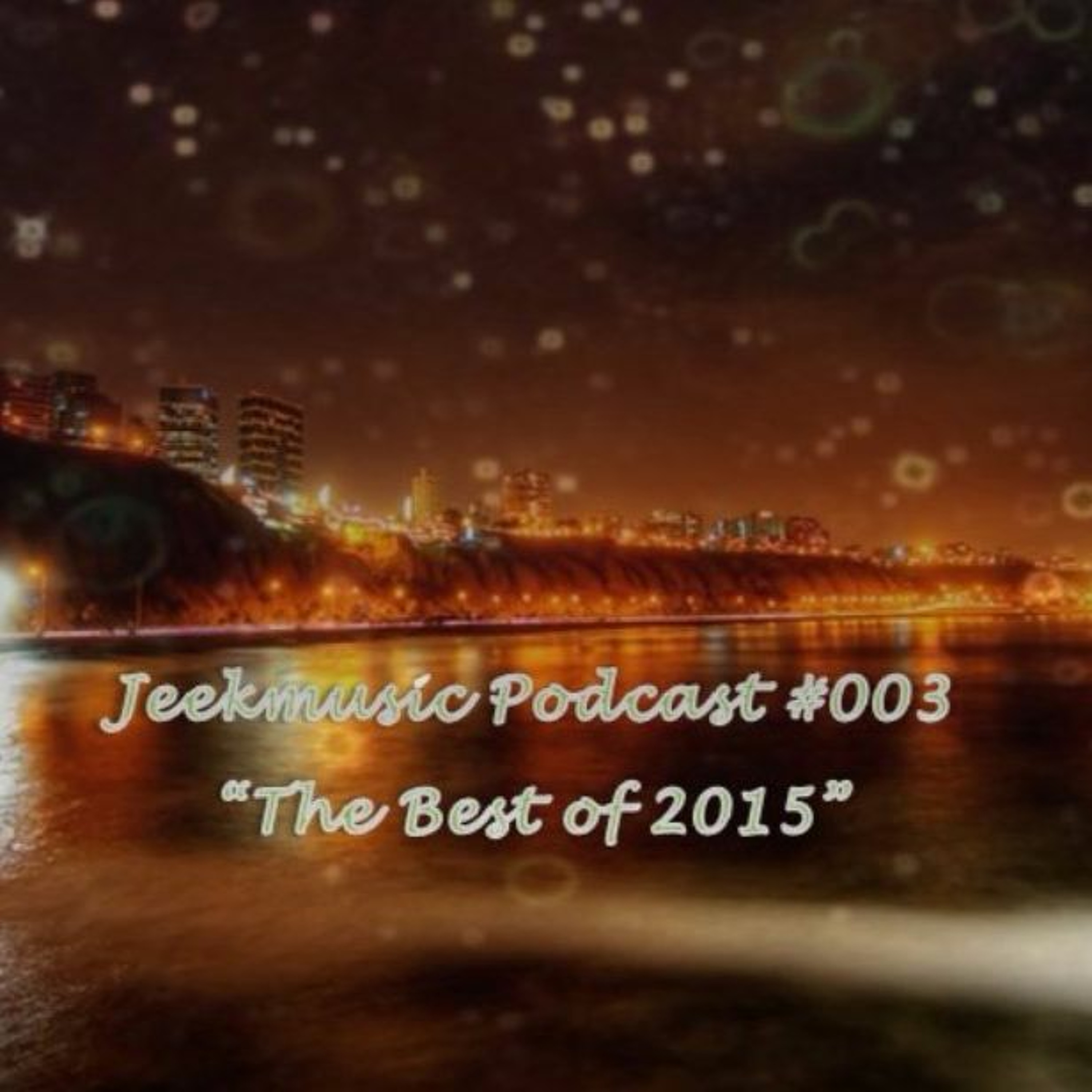 JEEKMUSIC RADIO
