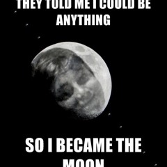 Titanium (David Guetta) Vs. We Rise (San Holo) Remix/ Mashup