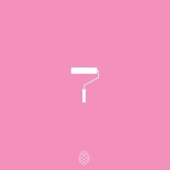 Paint. (Prod. Brio)