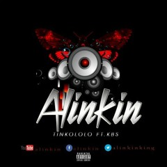 Tinkololo Ft Kbs
