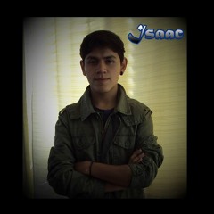 Sara Smiles - Panic At the Disco Cover - Isaac