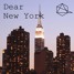 Dear New York (Art Constitution Remix)