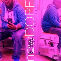 Yes My Name Is Dexter (No I've Never Seen The Show) Prod. Angrycrow