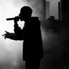 Obsolete prod. by anno domini