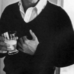 Happy New Year, Allen! (ft.)